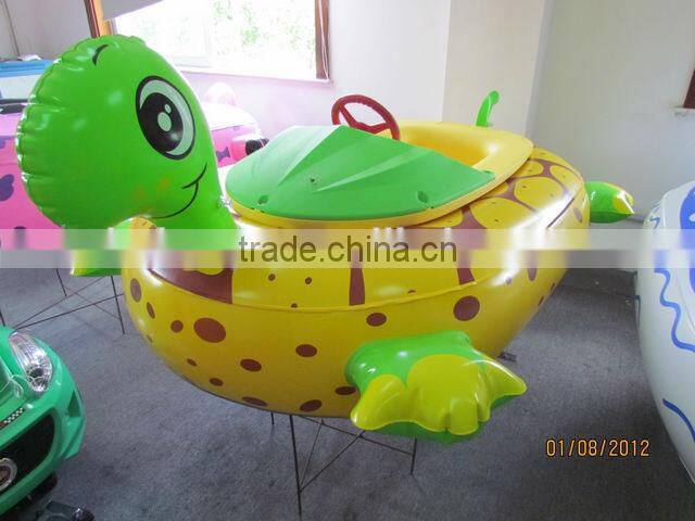 kids bumper boat for sale