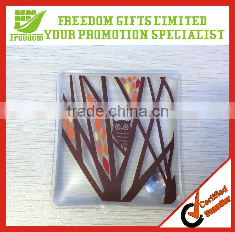 Most Popular Promotional Pocket Hand Warmer