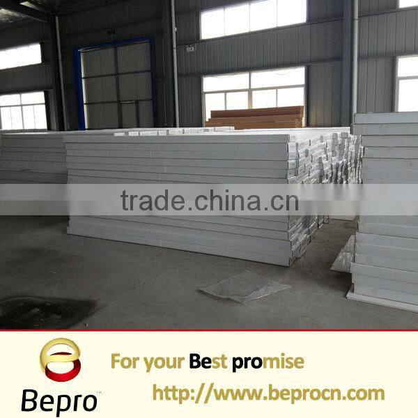 PVC Profile Corner Angle for pvc panel /pvc wall panel