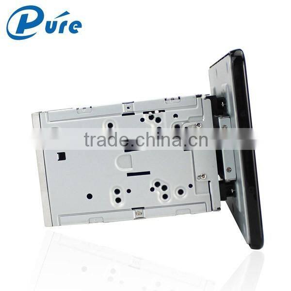 2 din android universal car dvd player/2 din universal car dvd player/double din audio car stereo