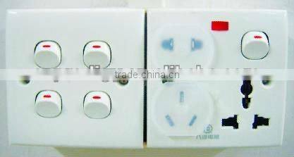 Home safety baby items/safety gift items/wholesales baby safety product