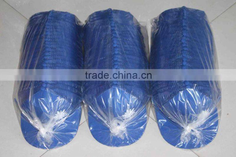 Hot Sales Baseball Hats Men And Women Snapback Hip Hop 5 Panel Caps Adjustable Snap Back