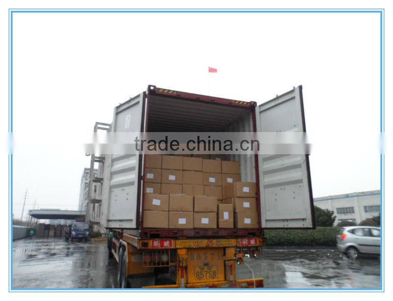 300D SIM white polyester yarn with high quality, whoelsale cheap 100% polyester dty yarn