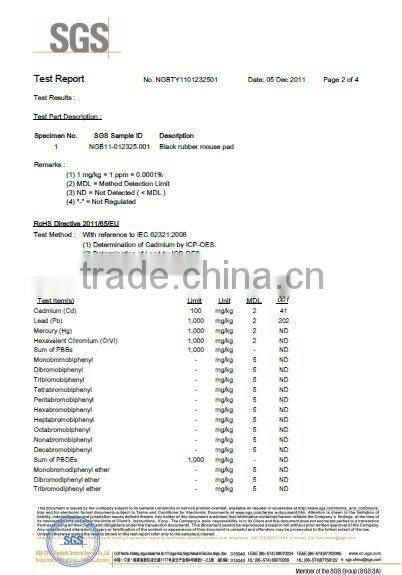 Cloth Surface Rubber Game Mouse Pad Manufactory From Jukui