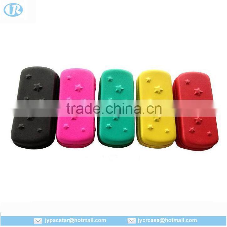 eva pencil carry case