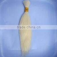 Unprocessed Remy Peruvian Silky Straight virgin 24 inch