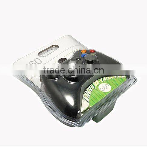 for Xbox 360 Wired Controller