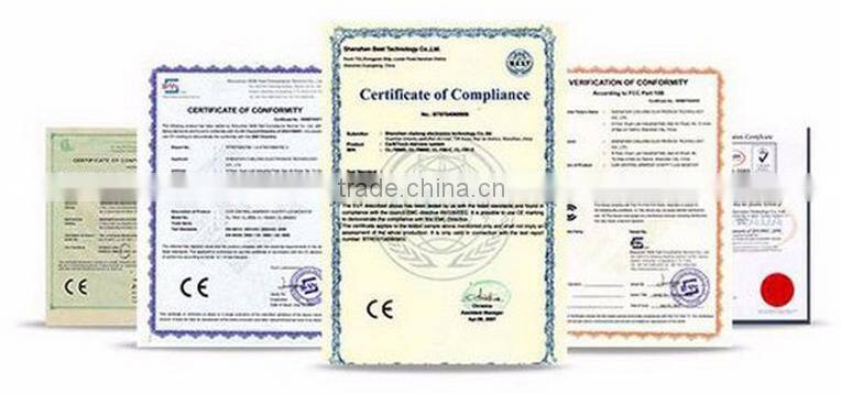 Trail and Hunting Camera 2G/GSM/GPRS/SMS Digital camera Infrared Trail Cam