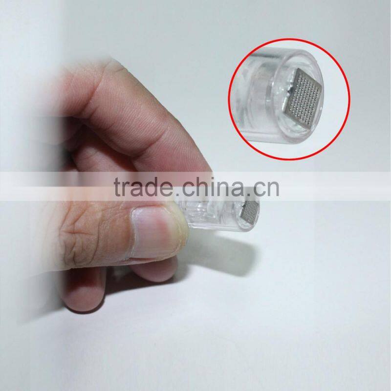 professional dermal pen derma pen electric /dermapen needles micro needle pen for sale
