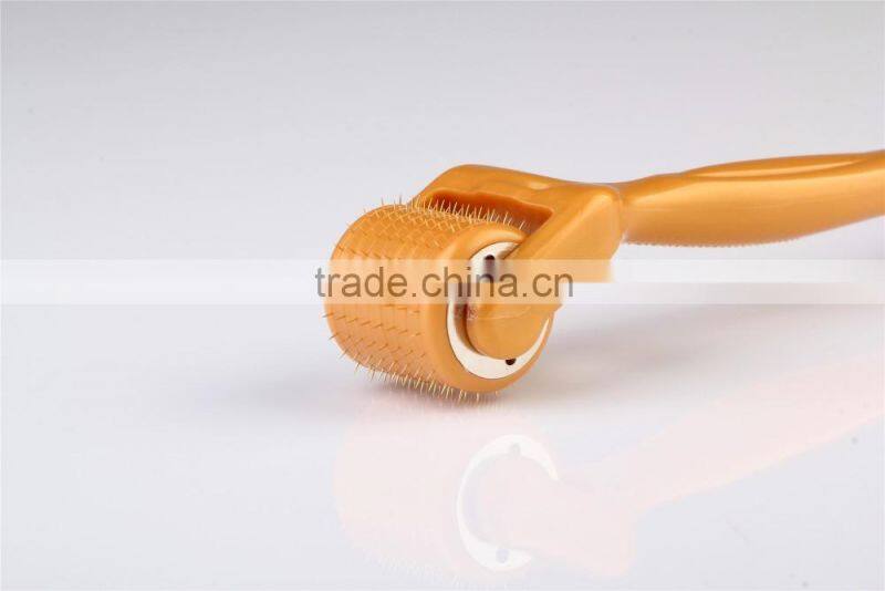 derma roller dermaroller