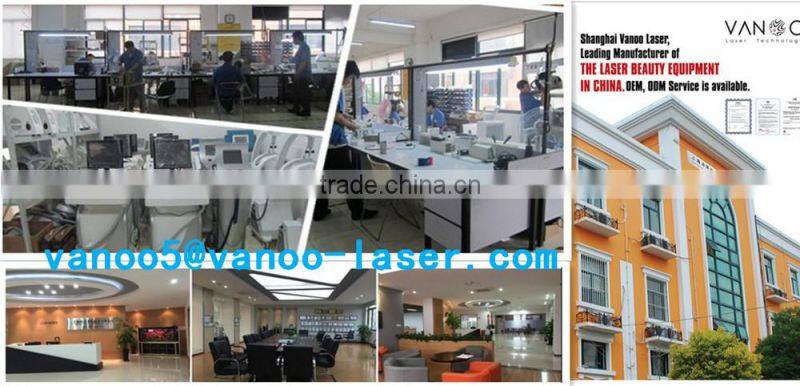 Facial Magic Mirror Skin Analyzer