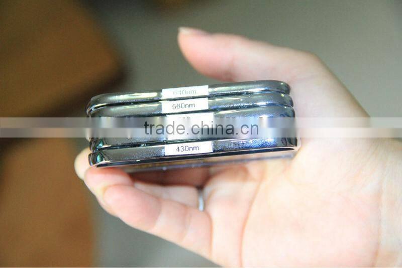 Best selling elight epilator for public hair removal