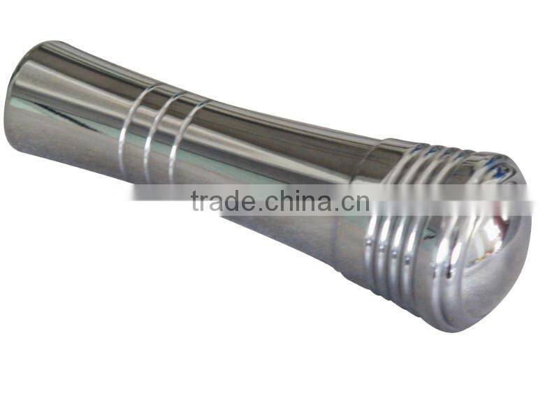 rf + cavitation slimming machine