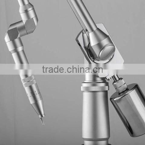 professional laser tattoo removal machine/ce approved tattoo removal lasers/laser tattoo removal device