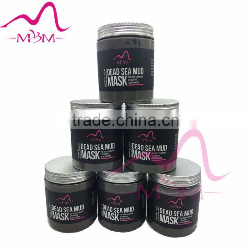 Latex-Free Makeup Cosmetic Sponge Foundation Applicator Facial puff