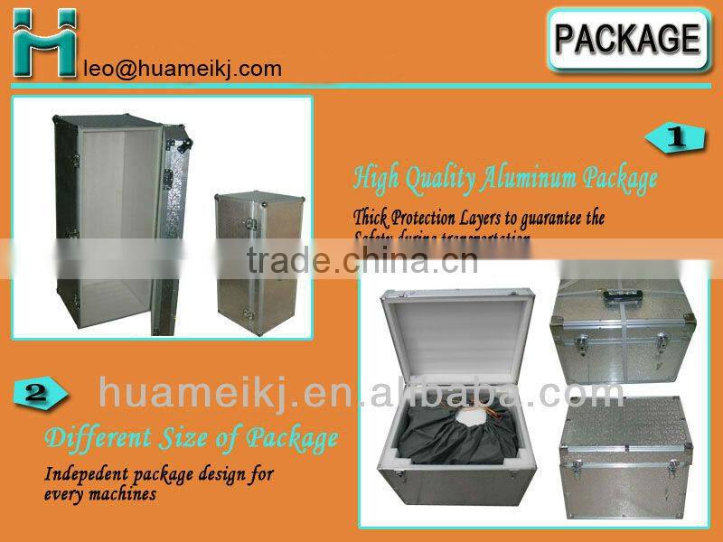 laser tattoo removal hair removal machine for personal beauty