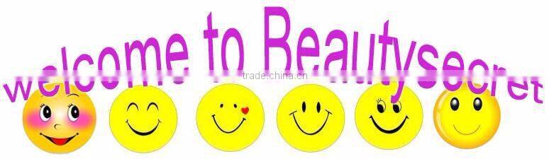 Waterproof Metal color 36 color Matte Lipgloss with custom logo