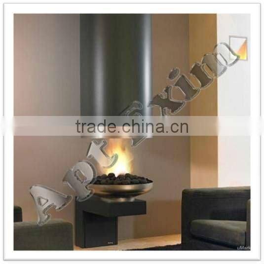 eco natural charcoal briquettes/ Coconut Shell charcoal Briquettes makers Manufacturer from Madurai