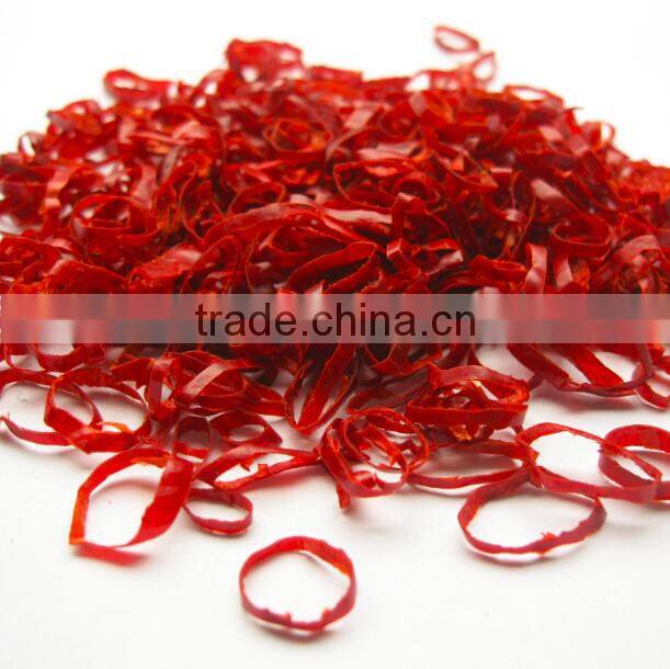 Alibaba express wholesale chili powder products you can import from china