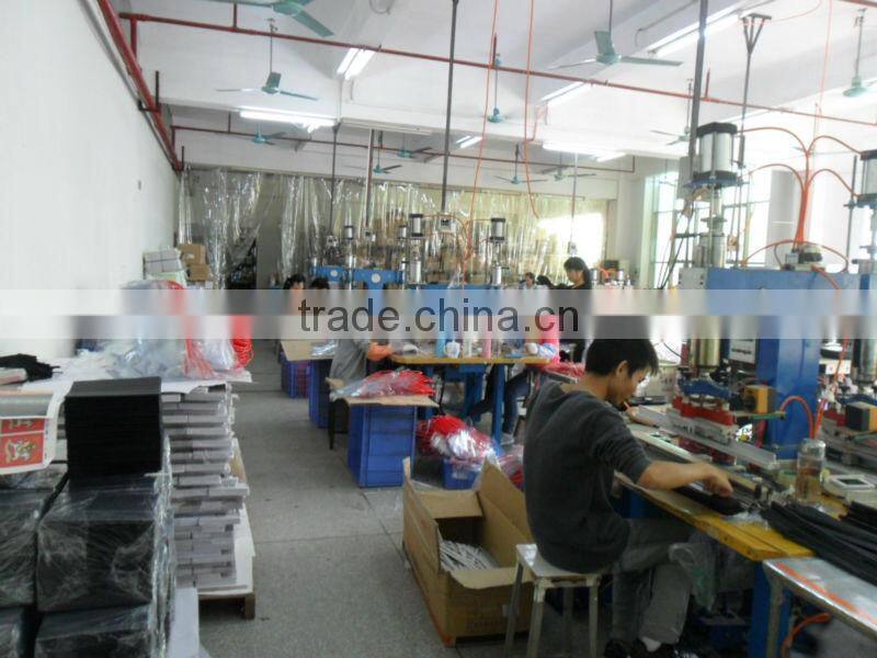 2014 For iphone armband