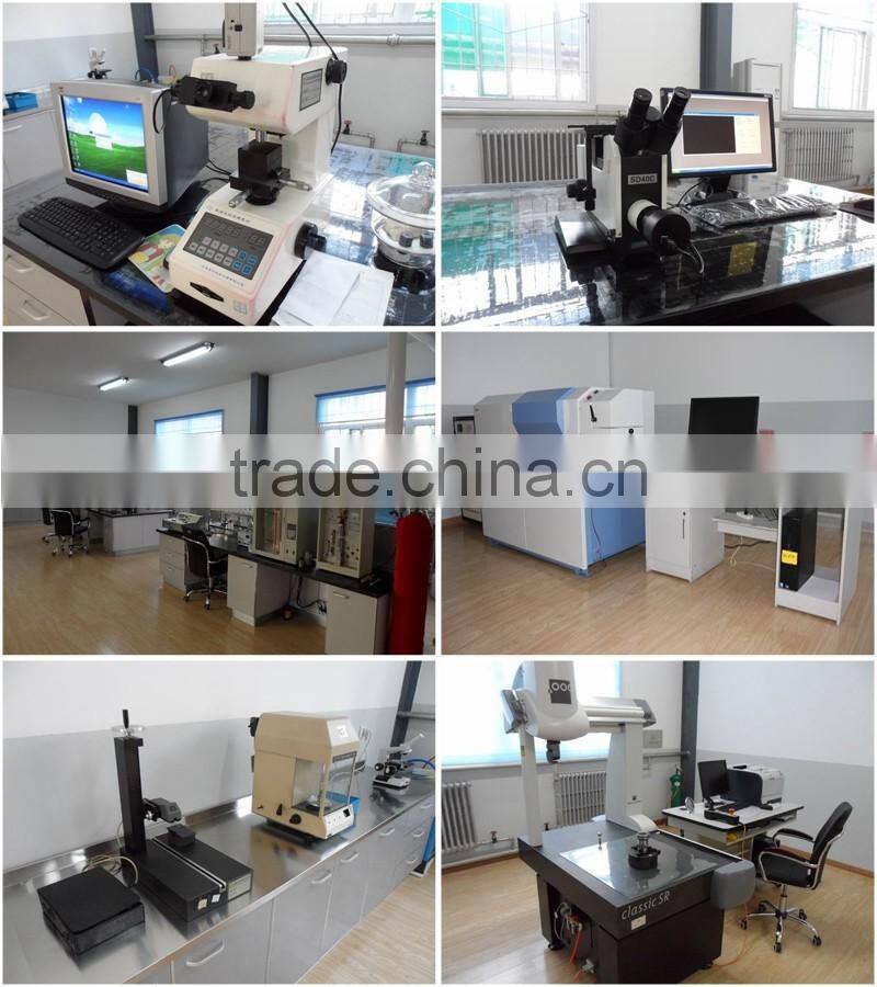 DSHG-04-3C60-A240-N1-50 Yuken Type Hydraulic Solenoid Controlled Pilot Operated Directional Valves