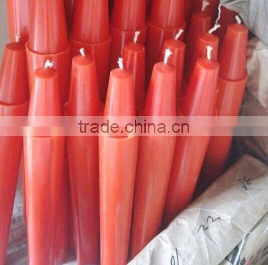 Low Price Wax Candle Making Machine