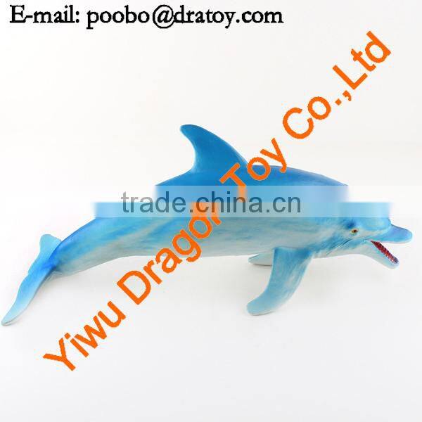 hot sale aquarium swimming fish toy
