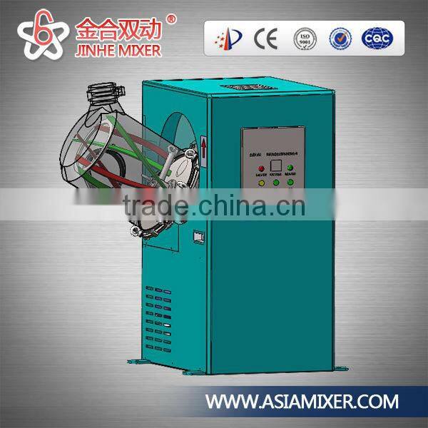 100 liter waring laboratory blender