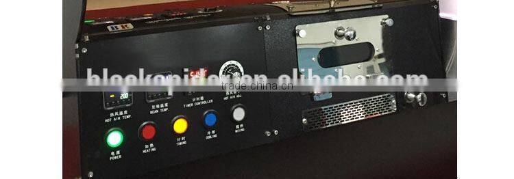 Best Sell in 2014 5kg Coffee Roaster