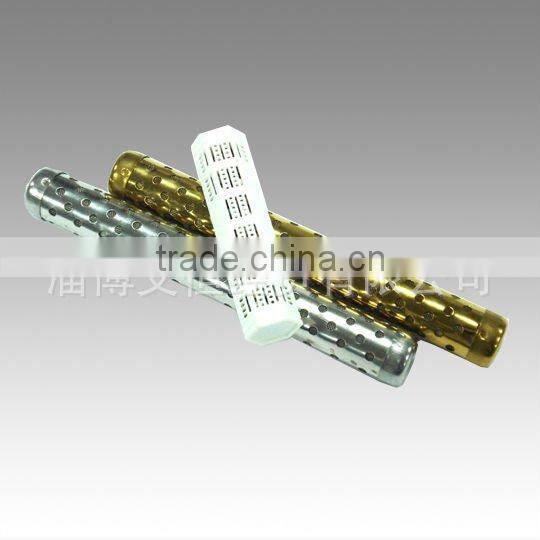 Protable Stainless Steel Hydrogen Alkaline Water Stick