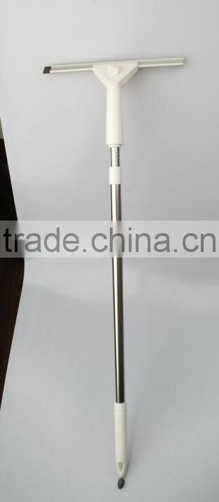 Extension 60-110cm Short Telescoping Pole