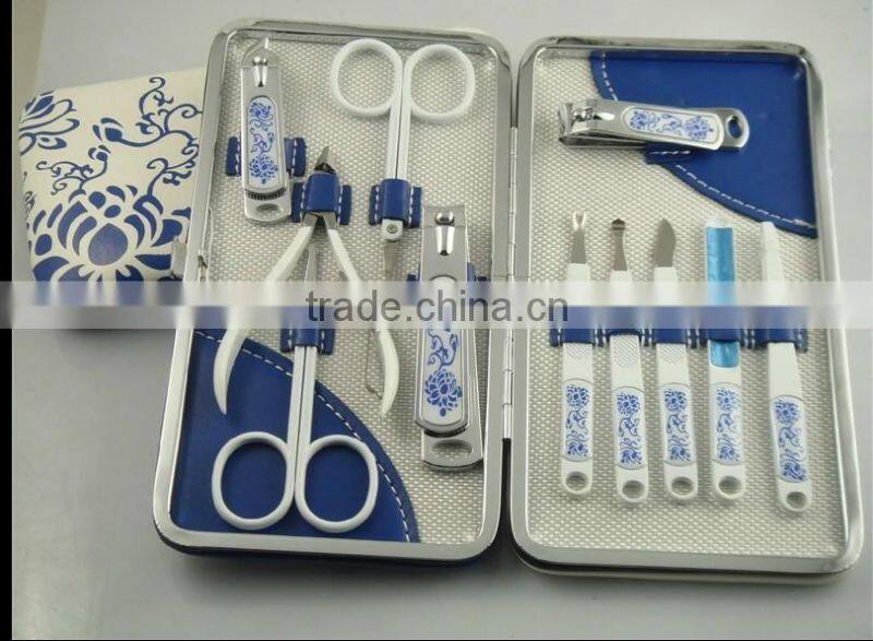 Best Design Stainless Steel Custom Tweezers