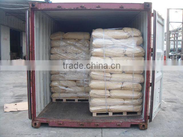 Fulvic Biological fermentation fertilizers