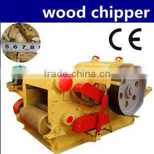 SHseries380 wood working machinery