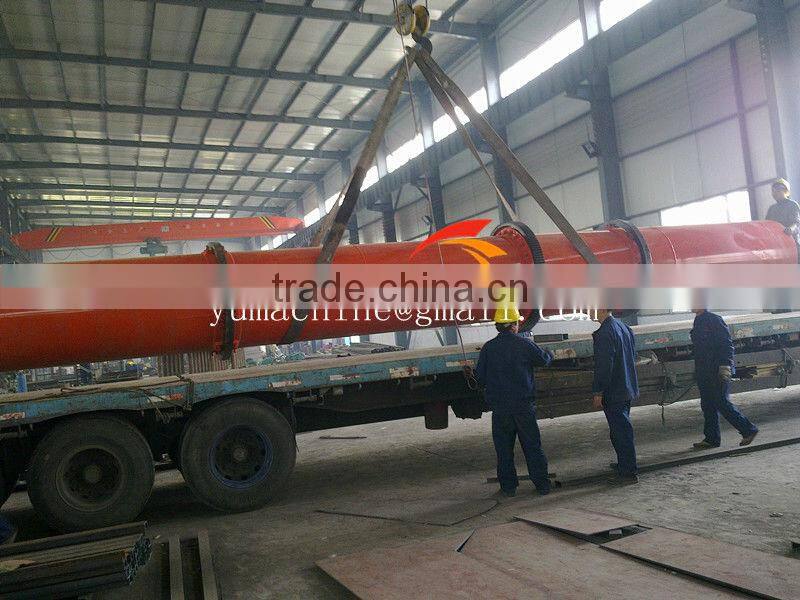 Cooling machine used for industry and mining