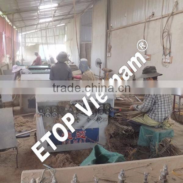 Cheap price Bamboo sticks for agarbatti(Whatsapp+84973403073)