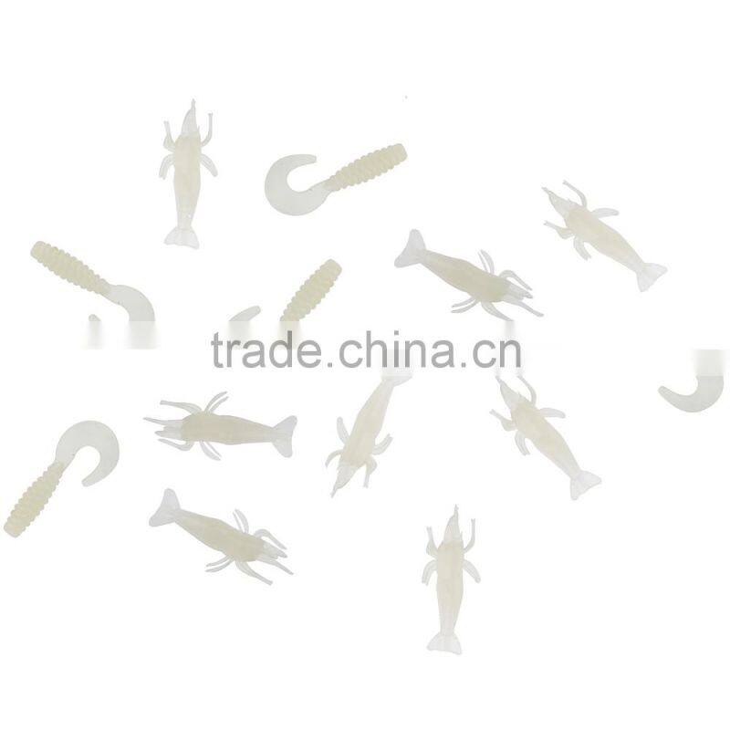 CHEAP PRICES 2016 Best Sale pencil bait fishing lures