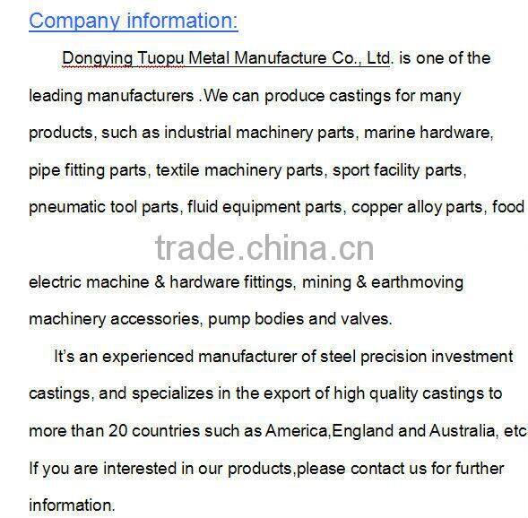 table bracket&OEM China manufacturer high precision folding bracket