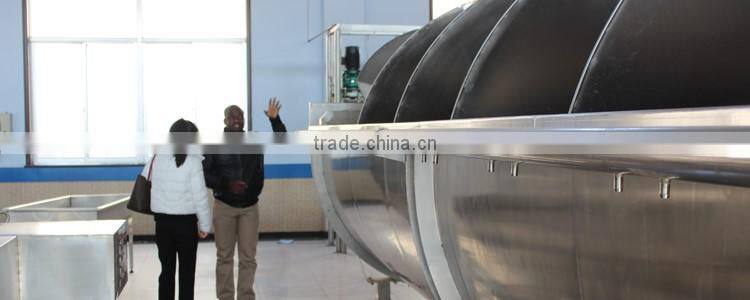 chicken/poultry slaughterhouse poultry equipment/machine price for chicken slaughter house slaughtering line