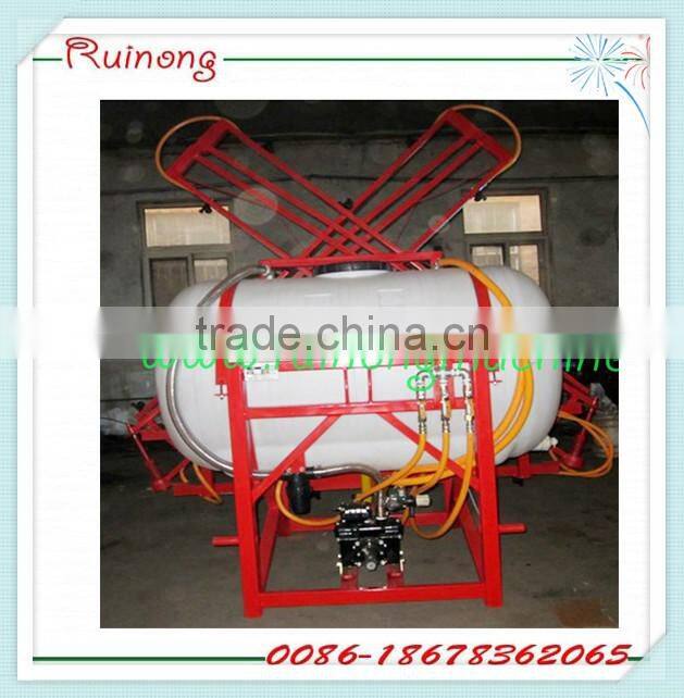 farm use drug rod sprayer for sale