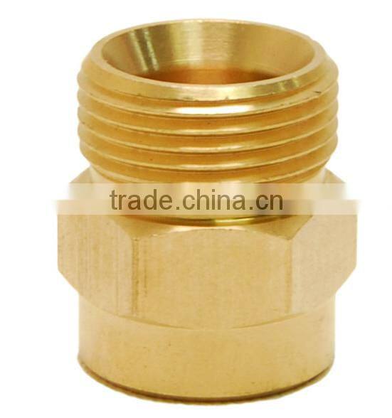 Kranzle Pressure Washer Fitting