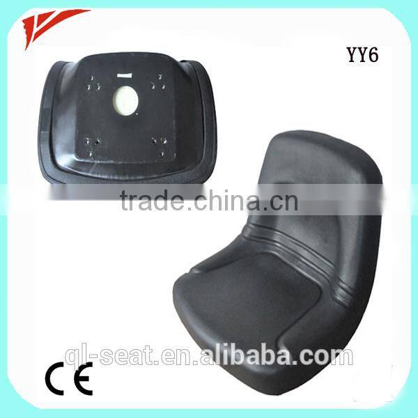 Zero Turning Riding mower lawn tractor spare parts