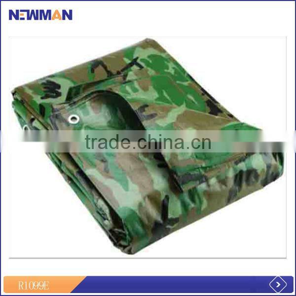 good-looking stainless 250gsm black/white stocklot pe tarpaulin rolls