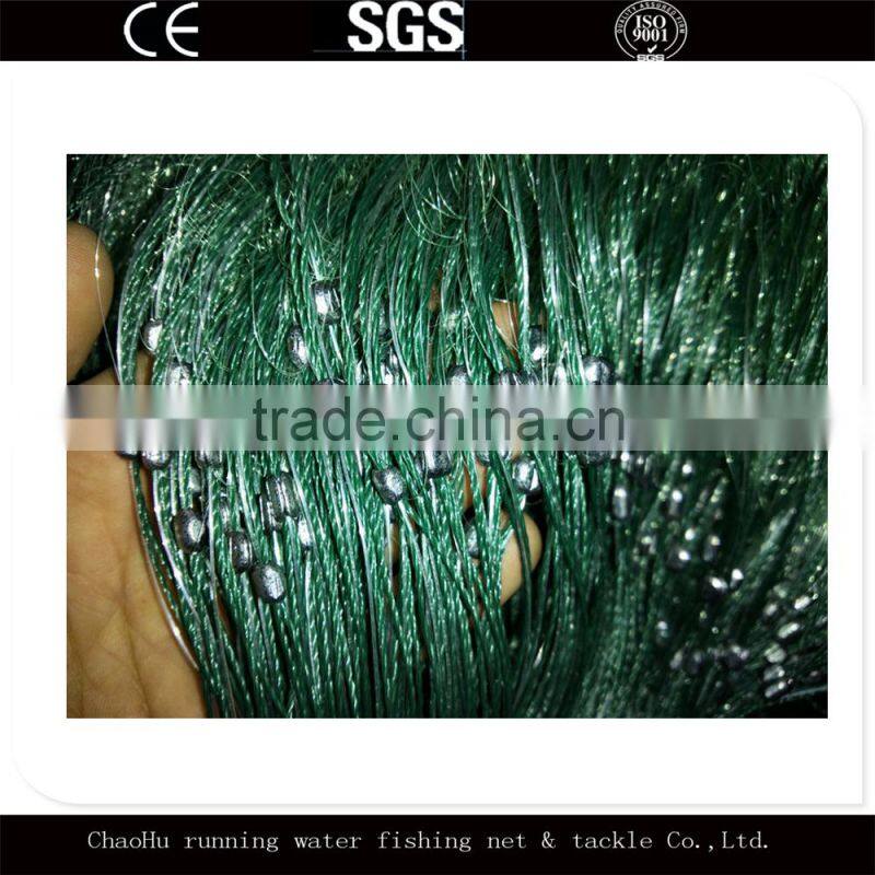 Floats for Fishing Nets,Nylon Net