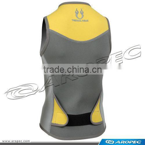 Cosy Kid Kid's Swim Vest