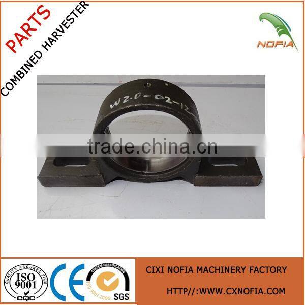 2016 Best Seller World DR 25/DR 40 Parts