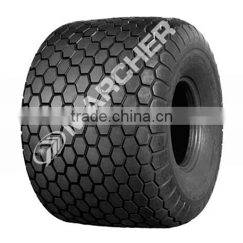 Truck Tires 66*43-25, tire manufacture