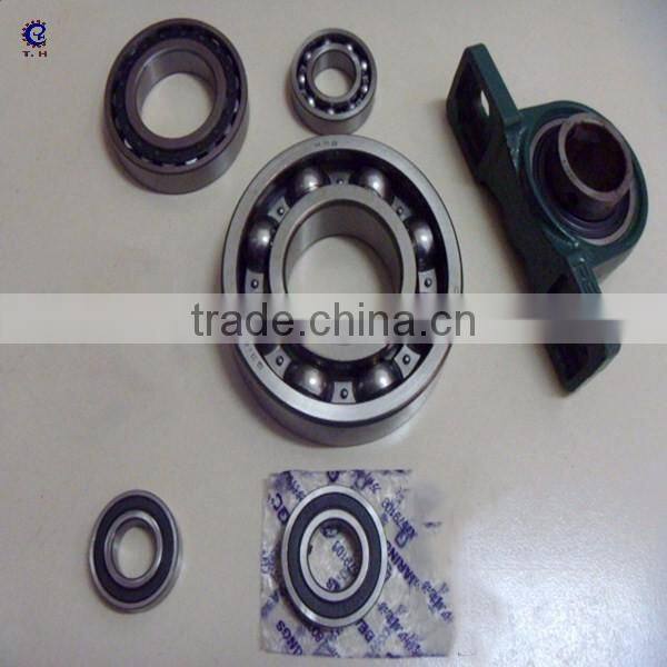 6314 bearing