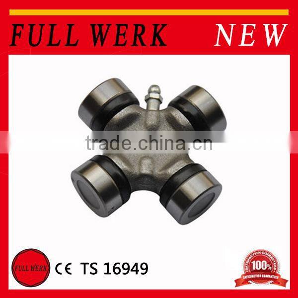 GU1100 Universal Joints For American Market