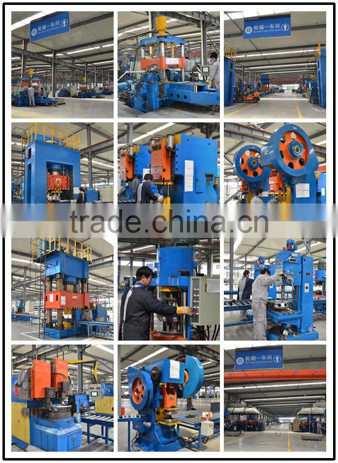 2017 new brand car aluminium alloy wheel rim for sale 15x7 16x7/8 17x8.5 18x8 19x 20x9.0 22 x8.5